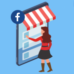 5 pași pentru campanii de succes în Facebook Ads pentru e-commerce