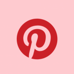 Pinterest Ads: cum setăm prima campanie