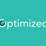 Optimized – The Ecommerce Marketing Agency