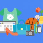 Cum audităm un feed Google Shopping