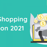 Cum crești vânzările și atragi noi clienți – Ghid Shopping Season 2021 